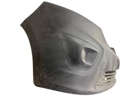 OPEL 620228716R 620228716 93868852 23017900 Front Bumper OPEL VIVARO B (2014-2018) — thumbnail 6