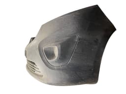 OPEL 620228716R 620228716 93868852 23017900 Front Bumper OPEL VIVARO B (2014-2018) — thumbnail 8