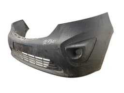 OPEL 620228716R 620228716 93868852 23017900 Front Bumper OPEL VIVARO B (2014-2018) — thumbnail 3
