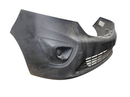 OPEL 620228716R 620228716 93868852 23017900 Front Bumper OPEL VIVARO B (2014-2018) — thumbnail 2