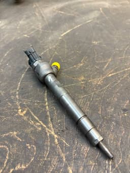 LAND ROVER 0445111019 Fuel Injector LAND ROVER EVOQUE I (L538) (2011-2018) — thumbnail 4