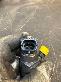 LAND ROVER 0445111019 Fuel Injector LAND ROVER EVOQUE I (L538) (2011-2018) — thumbnail 5