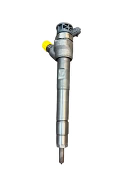 LAND ROVER 0445111019 Fuel Injector LAND ROVER EVOQUE I (L538) (2011-2018) — thumbnail 1