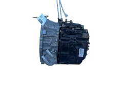 BMW GA8F22AW Gearbox BMW 2 Active Tourer (F45, F46) (2013-2021) — thumbnail 2