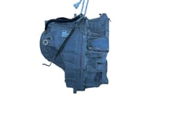 BMW GA8F22AW Gearbox BMW 2 Active Tourer (F45, F46) (2013-2021) — thumbnail 4