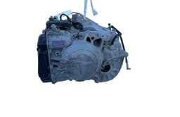 BMW GA8F22AW Gearbox BMW 2 Active Tourer (F45, F46) (2013-2021) — thumbnail 3