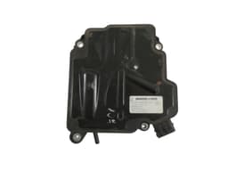 MERCEDES-BENZ A0002701852 Gear position sensor MERCEDES-BENZ GL-CLASS (X164) (2006-2012) — thumbnail 1
