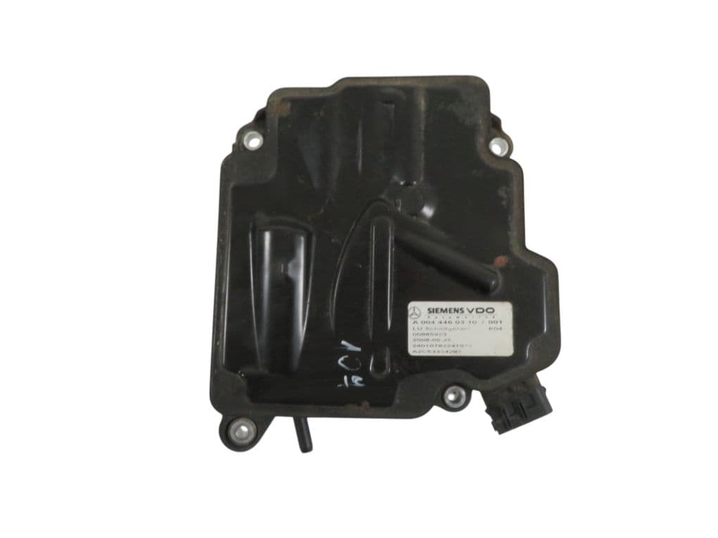 A0002701852 Gear position sensor MERCEDES-BENZ GL-CLASS (X164) (2006-2012)