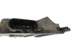 MERCEDES-BENZ A0002701852 Gear position sensor MERCEDES-BENZ GL-CLASS (X164) (2006-2012) — thumbnail 4