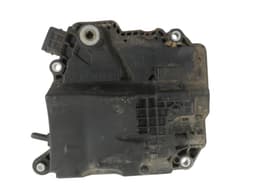 MERCEDES-BENZ A0002701852 Gear position sensor MERCEDES-BENZ GL-CLASS (X164) (2006-2012) — thumbnail 2