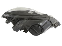 MERCEDES-BENZ A2128204061 A2128202759 A2128200939 A212820093964 Headlight left MERCEDES-BENZ E-CLASS (W212) (2009-2016) — thumbnail 3
