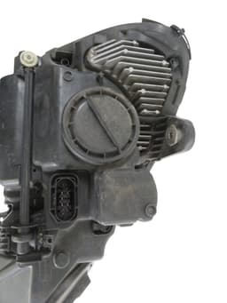 MERCEDES-BENZ A2128204061 A2128202759 A2128200939 A212820093964 Headlight left MERCEDES-BENZ E-CLASS (W212) (2009-2016) — thumbnail 8