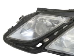 MERCEDES-BENZ A2128204061 A2128202759 A2128200939 A212820093964 Headlight left MERCEDES-BENZ E-CLASS (W212) (2009-2016) — thumbnail 7