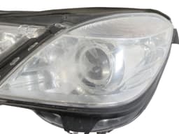 MERCEDES-BENZ A2128204061 A2128202759 A2128200939 A212820093964 Headlight left MERCEDES-BENZ E-CLASS (W212) (2009-2016) — thumbnail 6
