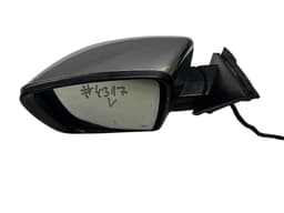 CHRYSLER 68084699A Mirror left CHRYSLER 300C II (2010-2023) — thumbnail 1