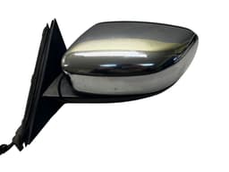 CHRYSLER 68084699A Mirror left CHRYSLER 300C II (2010-2023) — thumbnail 3