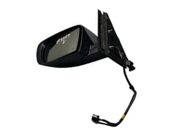 CHRYSLER 68084699A Mirror left CHRYSLER 300C II (2010-2023) — thumbnail 4