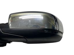 CHRYSLER 68084699A Mirror left CHRYSLER 300C II (2010-2023) — thumbnail 2