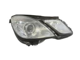 MERCEDES-BENZ A2128201039 A212820103964 A212820103964 Headlight right MERCEDES-BENZ E-CLASS (W212) (2009-2016) — thumbnail 1