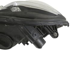 MERCEDES-BENZ A2128201039 A212820103964 A212820103964 Headlight right MERCEDES-BENZ E-CLASS (W212) (2009-2016) — thumbnail 8