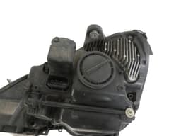 MERCEDES-BENZ A2128201039 A212820103964 A212820103964 Headlight right MERCEDES-BENZ E-CLASS (W212) (2009-2016) — thumbnail 10
