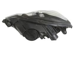 MERCEDES-BENZ A2128201039 A212820103964 A212820103964 Headlight right MERCEDES-BENZ E-CLASS (W212) (2009-2016) — thumbnail 7