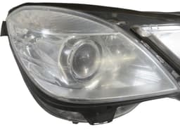 MERCEDES-BENZ A2128201039 A212820103964 A212820103964 Headlight right MERCEDES-BENZ E-CLASS (W212) (2009-2016) — thumbnail 5