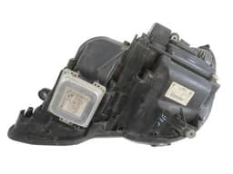 MERCEDES-BENZ A2128201039 A212820103964 A212820103964 Headlight right MERCEDES-BENZ E-CLASS (W212) (2009-2016) — thumbnail 2