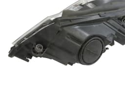 MERCEDES-BENZ A2128201039 A212820103964 A212820103964 Headlight right MERCEDES-BENZ E-CLASS (W212) (2009-2016) — thumbnail 9
