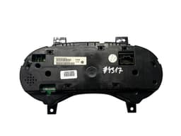 CHRYSLER P56054313AA A2C83770500 A2C53407622 Instrument Cluster CHRYSLER 300C II (2010-2023) — thumbnail 2