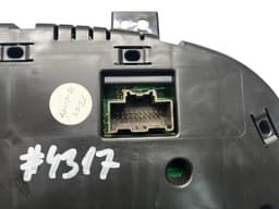 CHRYSLER P56054313AA A2C83770500 A2C53407622 Instrument Cluster CHRYSLER 300C II (2010-2023) — thumbnail 3