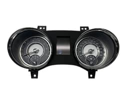 CHRYSLER P56054313AA A2C83770500 A2C53407622 Instrument Cluster CHRYSLER 300C II (2010-2023) — thumbnail 1