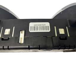 CHRYSLER P56054313AA A2C83770500 A2C53407622 Instrument Cluster CHRYSLER 300C II (2010-2023) — thumbnail 5