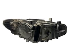 BMW 030128227106 A9741078506 7410785 A Headlight left BMW 4 (F32, F33, F36, F82, F83) (2013-2020) — thumbnail 4