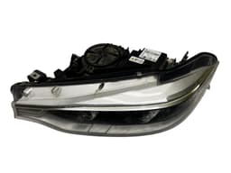 BMW 030128227106 A9741078506 7410785 A Headlight left BMW 4 (F32, F33, F36, F82, F83) (2013-2020) — thumbnail 2