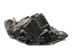 BMW 030128227106 A9741078506 7410785 A Headlight left BMW 4 (F32, F33, F36, F82, F83) (2013-2020) — thumbnail 5