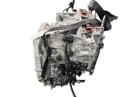 HONDA 200416GAE01 Gearbox HONDA CIVIC XI (FE, FL) (2021-) — thumbnail 4