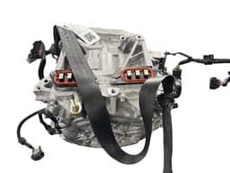 HONDA 200416GAE01 Gearbox HONDA CIVIC XI (FE, FL) (2021-) — thumbnail 3