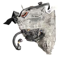 HONDA 200416GAE01 Gearbox HONDA CIVIC XI (FE, FL) (2021-) — thumbnail 2