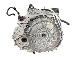 HONDA 200416GAE01 Gearbox HONDA CIVIC XI (FE, FL) (2021-) — thumbnail 1