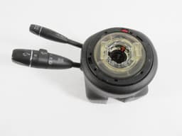 MERCEDES-BENZ A21244076039051 A2124407603 A21290074029051 A2129007402 Indicator/wiper/slip ring switch (stalk) MERCEDES-BENZ E-CLASS (W212) (2009-2016) — thumbnail 1