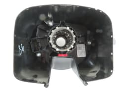 MERCEDES-BENZ A21244076039051 A2124407603 A21290074029051 A2129007402 Indicator/wiper/slip ring switch (stalk) MERCEDES-BENZ E-CLASS (W212) (2009-2016) — thumbnail 5