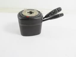 MERCEDES-BENZ A21244076039051 A2124407603 A21290074029051 A2129007402 Indicator/wiper/slip ring switch (stalk) MERCEDES-BENZ E-CLASS (W212) (2009-2016) — thumbnail 3
