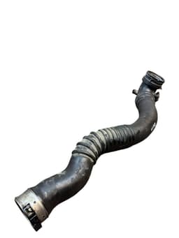 BMW 13717605044 Intercooler pipe upper BMW 3 (F30, F31, F80) (2011-2019) — thumbnail 1