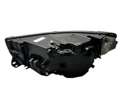 VOLVO 32342457 2108132315 89916290 Headlight right VOLVO XC40 / EX40 / EC40 (536, 539) (2017-) — thumbnail 2