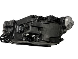 VOLVO 32342457 2108132315 89916290 Headlight right VOLVO XC40 / EX40 / EC40 (536, 539) (2017-) — thumbnail 4