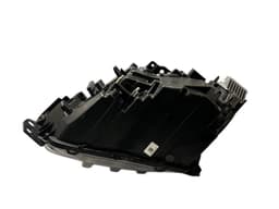 VOLVO 32342457 2108132315 89916290 Headlight right VOLVO XC40 / EX40 / EC40 (536, 539) (2017-) — thumbnail 3