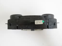 MERCEDES-BENZ A2518707489 A2519000401 Heater control panel MERCEDES-BENZ GL-CLASS (X164) (2006-2012) — thumbnail 3