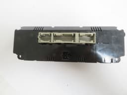 MERCEDES-BENZ A2518707489 A2519000401 Heater control panel MERCEDES-BENZ GL-CLASS (X164) (2006-2012) — thumbnail 6