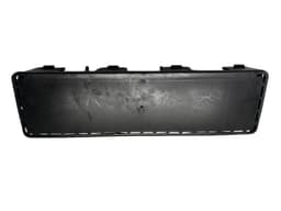 CHRYSLER P05057792AH Knee Airbag Front Left CHRYSLER 300C II (2010-2023) — thumbnail 1